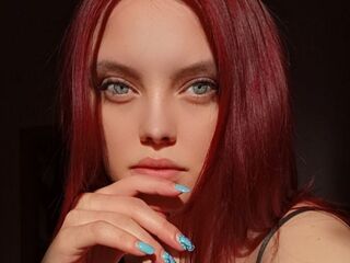 sex cam AlicePill