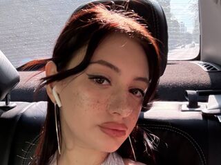 cam whore livesex AlicePlace
