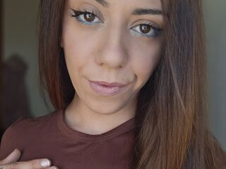 cam slut photo AliceSanz