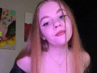 cam girl live cam AliceSmithen