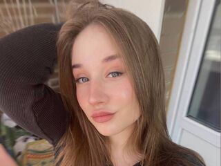 anal web cam sex AliceTrenton