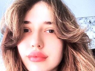 sex chat room AliceTrisavya