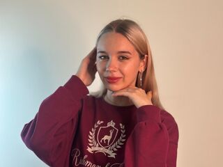 sexcam live AliceWoody