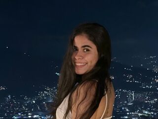 hot striptease web cam AlicyaTorres