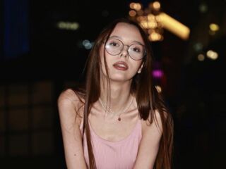 anal sex webcam AlinaSolikina