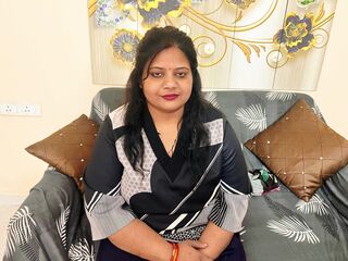 jasmin pictures AlisCurve