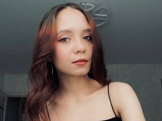 chatroom webcam pic AlisPrices
