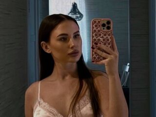 erotic cam AlisShrine