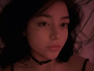 cam slut video chat AlisaGlow