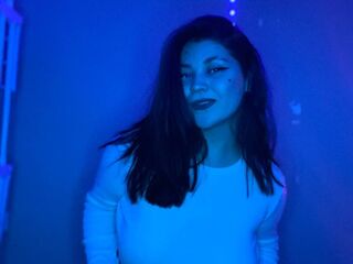 chatroom AlisaMonroe