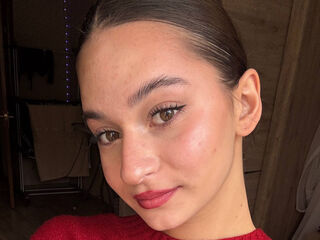 chat room webcam picture AlisenBrown