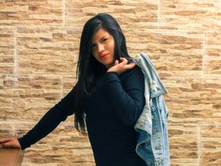 jasmin sex AlishaHeredia