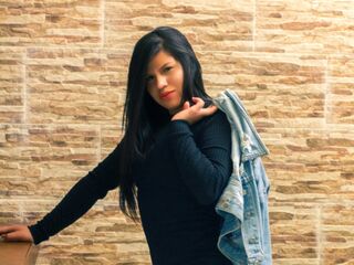 campicture AlishaRivero