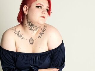 camwhore nude AlisonMust