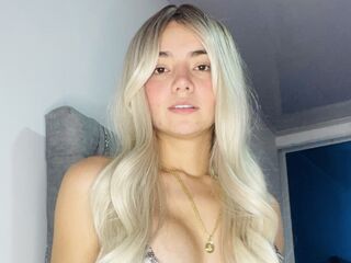 camgirl masturbating with sextoy AlisonWillson