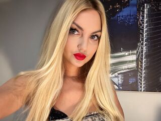 live sexshow AlissaG