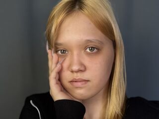 camporn live AlleenWelke