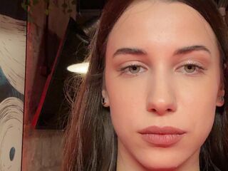 jasmin porn webcam AllenWingham