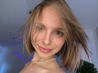chat room live show AllieBlack