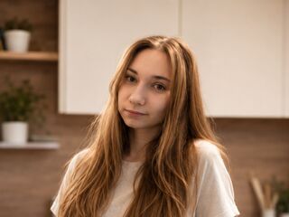 hot cam girl masturbating AllieShewmaker