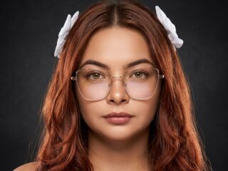 naughty cam bitch AllisonDawson