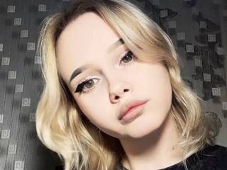 cam chat room AlmaLonabaugh