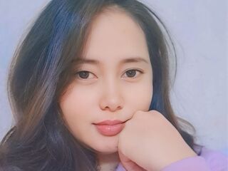 campicture AlmariWilliams