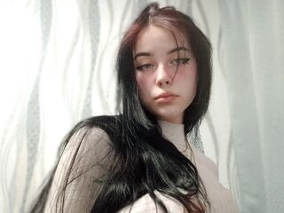 jasmin livesex AlodiaCullen