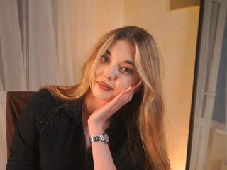 jasmin live show AlonaYouell