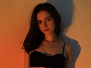 anal sex web cam AlthenaAlsbrook