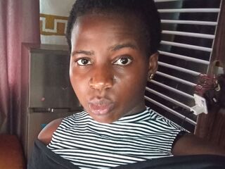 cam girl cam sex AlvyBibian