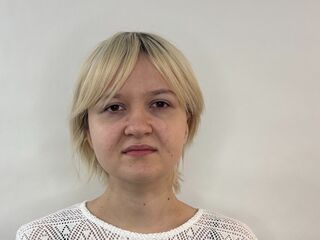 jasmin porn web cam AlysaHema