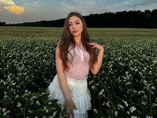 jasmin live webcam AmandaMoore