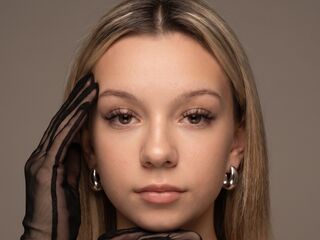cam girl sex chat AmandaRandolph