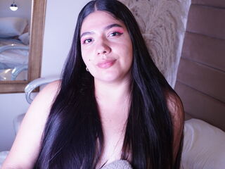 shower livecam AmaraDolce