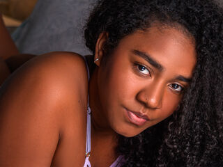 hot girl cam picture AmaraRuiiz