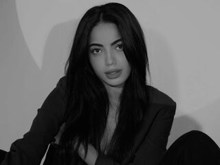 jasmin cam AmaraValmont