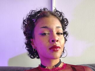 hot sex cam AmaranthaPiere