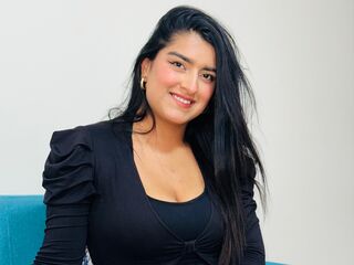 livecam sex AmaranthaRusso