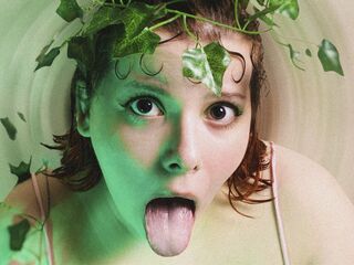 shower sex AmarisLeroy