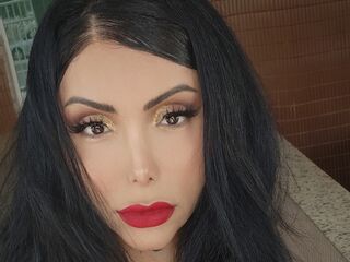 adult video chat AmaylaMusa