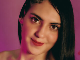 jasmin video chat AmbberRojas