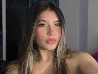 cam girl chat AmberBecerra