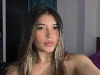 free chat AmberBedoya