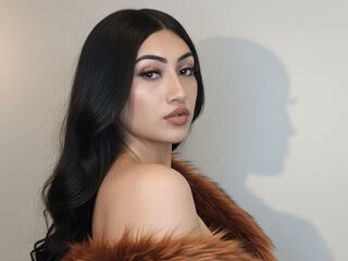 chatwhore AmberBrielle