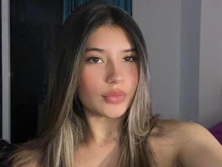 cam hooker AmberCamacho