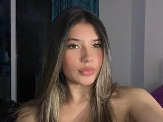 free pussy web cam AmberCams