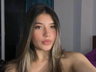 jasmin live sex AmberCandi