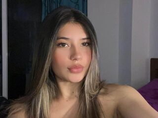 livechat AmberCantillo