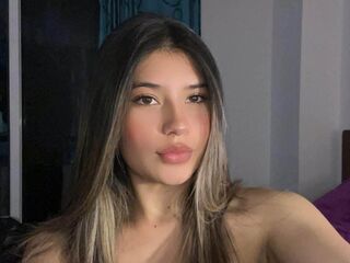 cam girl showing tits AmberCaty